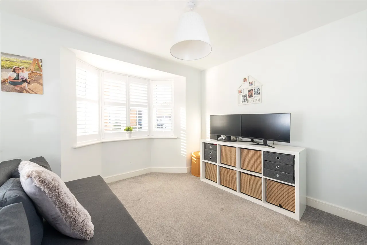 Whitecastle Way, Kingsmead, MK4, photo 6