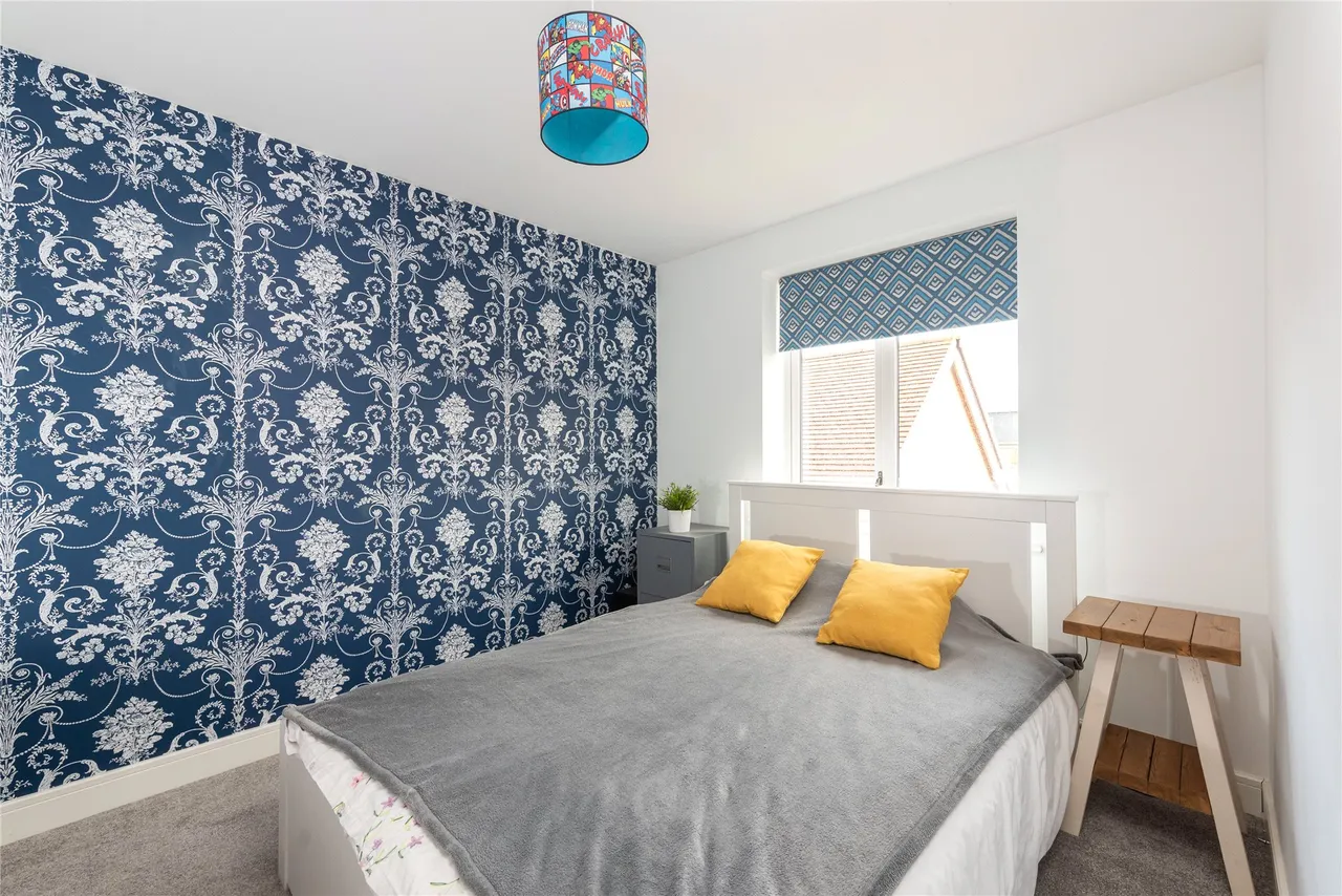 Whitecastle Way, Kingsmead, MK4, photo 19