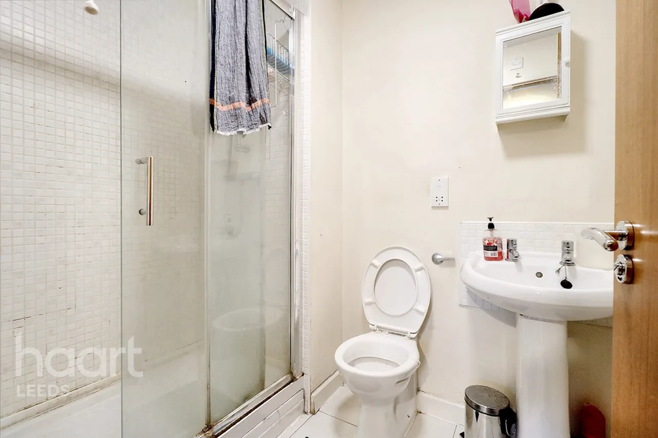 Elmwood Lane, Leeds, LS2, photo 7