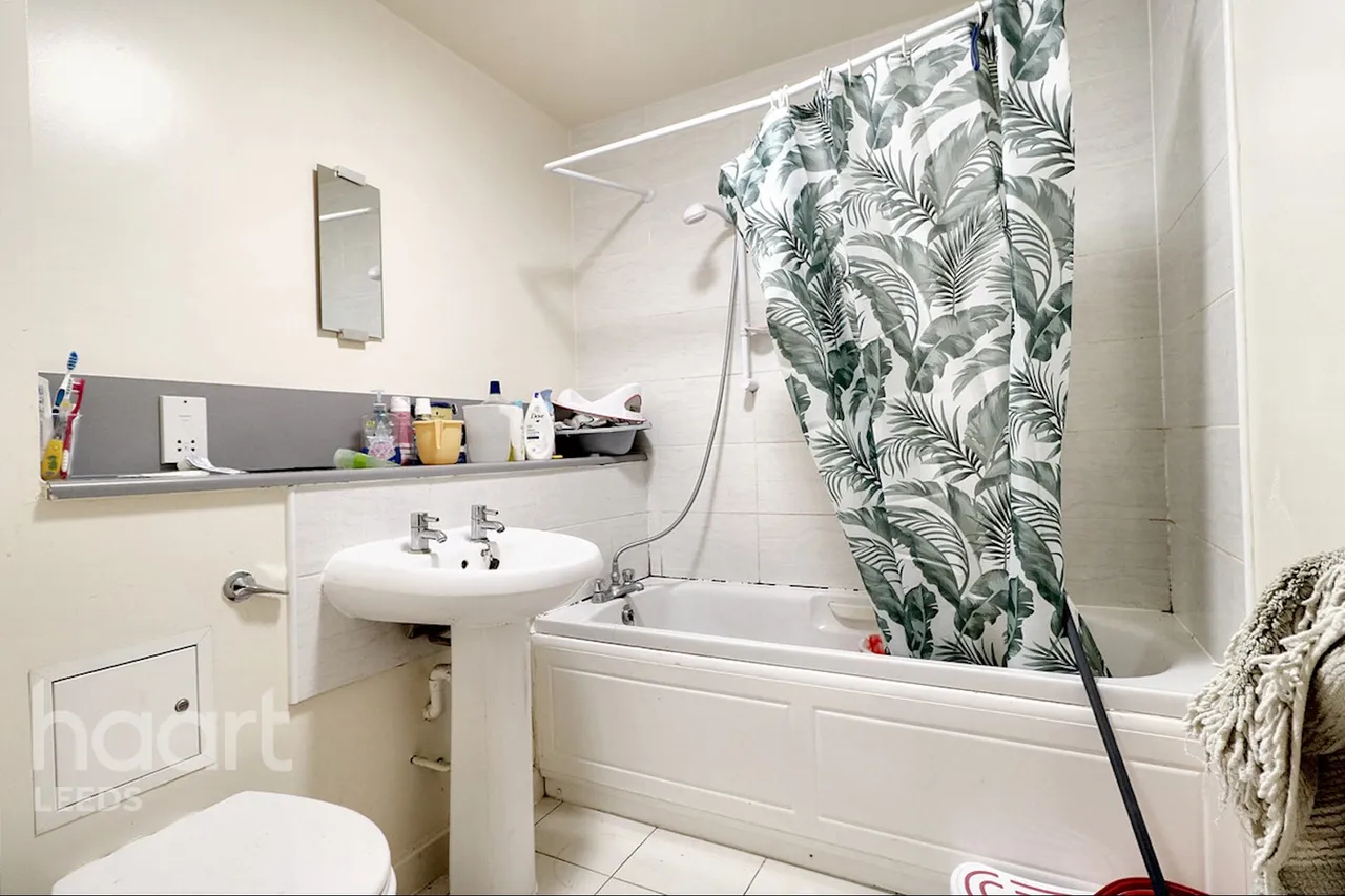 Elmwood Lane, Leeds, LS2, photo 6
