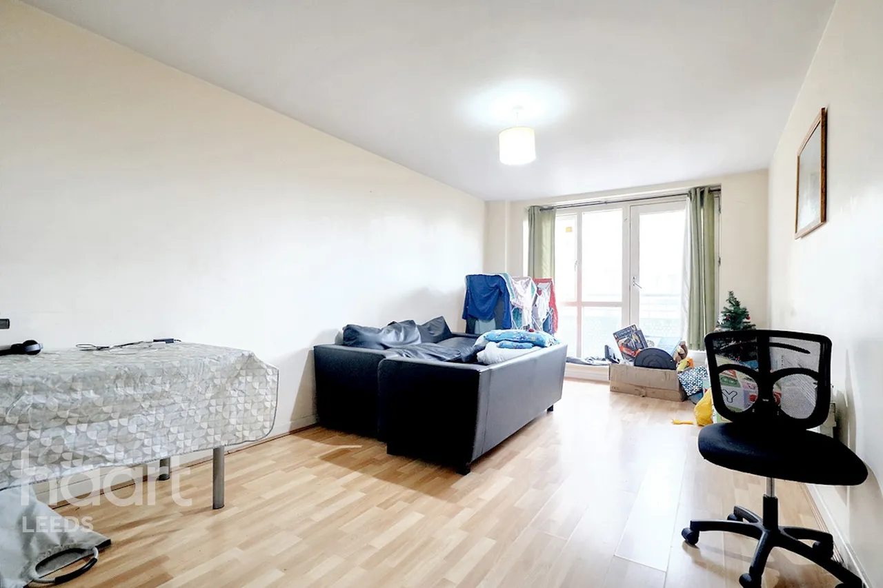 Elmwood Lane, Leeds, LS2, photo 3