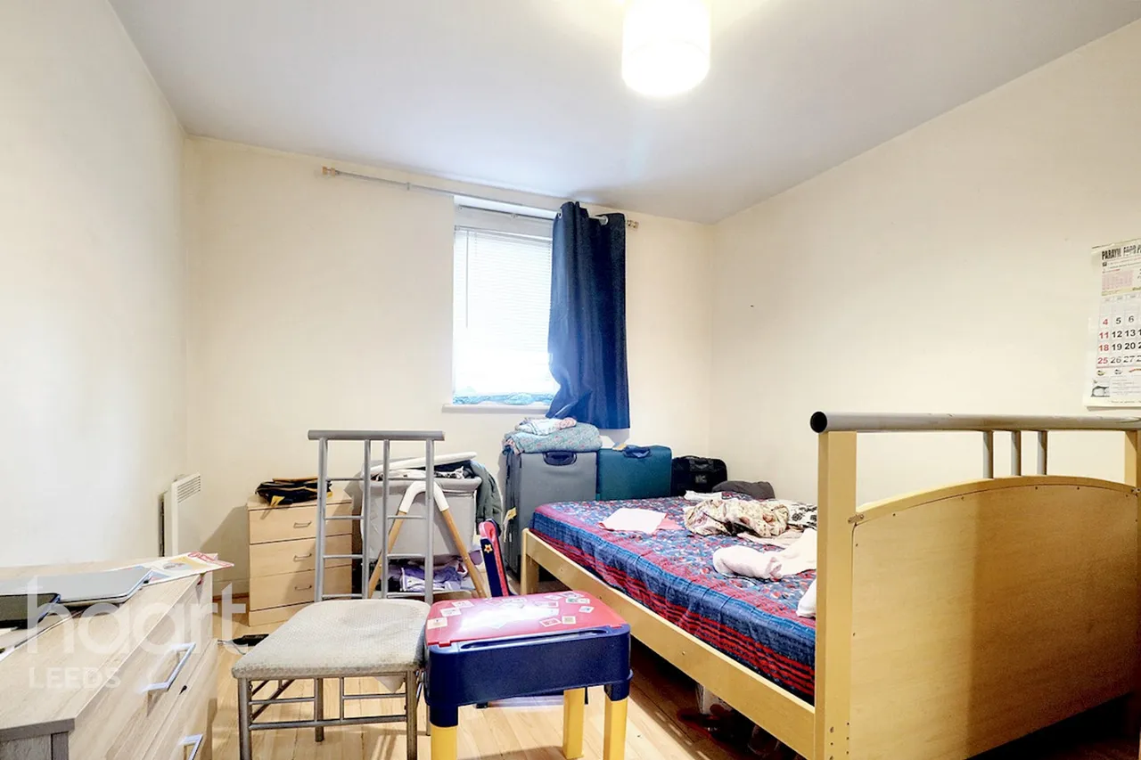 Elmwood Lane, Leeds, LS2, photo 4