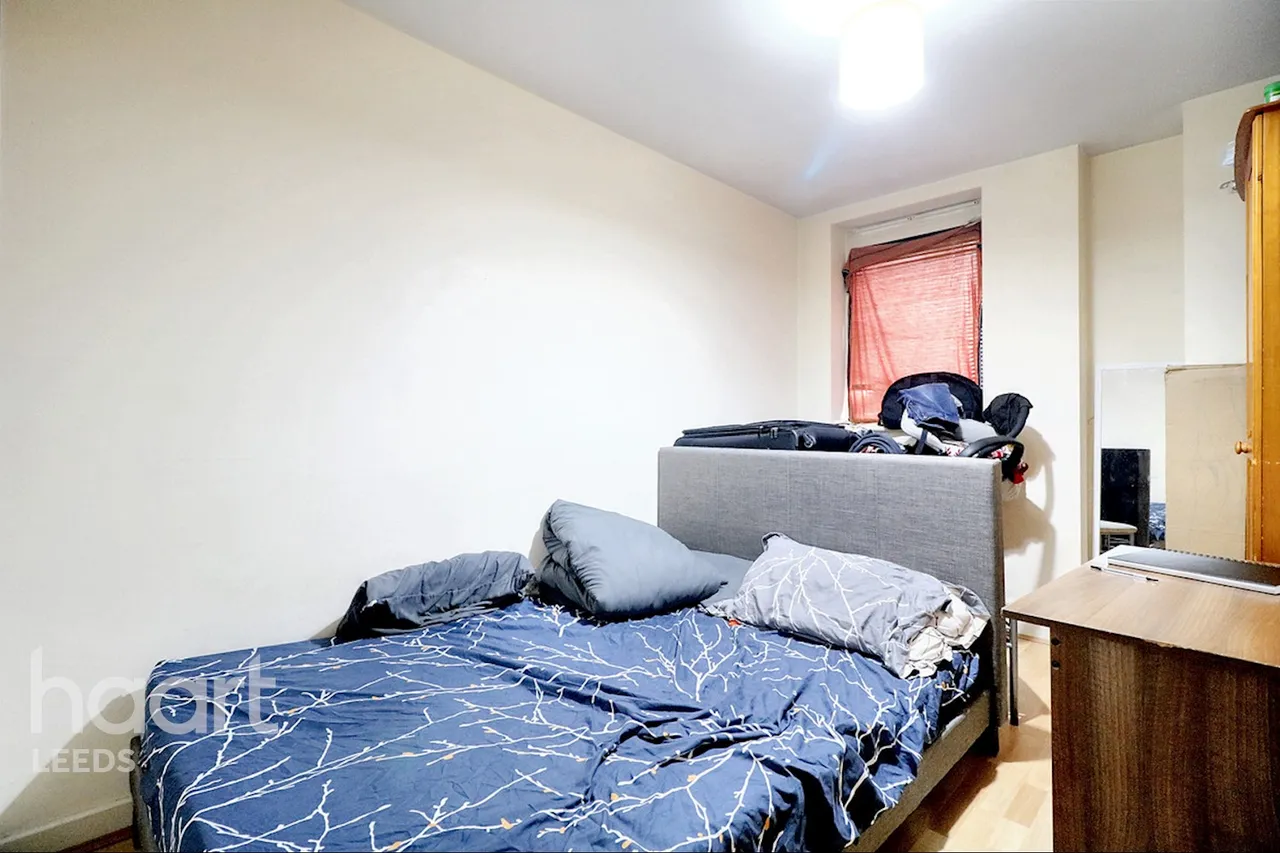 Elmwood Lane, Leeds, LS2, photo 5
