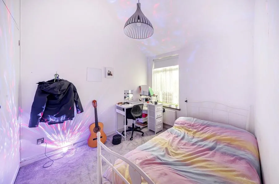 Westminster Gardens, Houghton Regis, LU5, photo 6