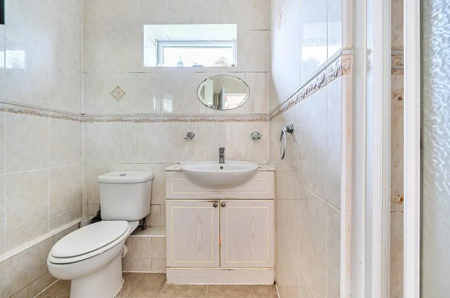 Westminster Gardens, Houghton Regis, LU5, photo 8