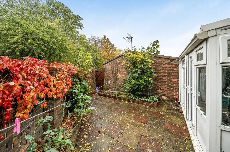Westminster Gardens, Houghton Regis, LU5, photo 11