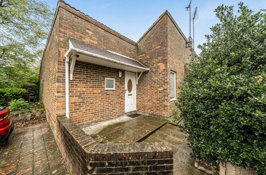 3 bed house for sale, Westminster Gardens, Houghton Regis, LU5