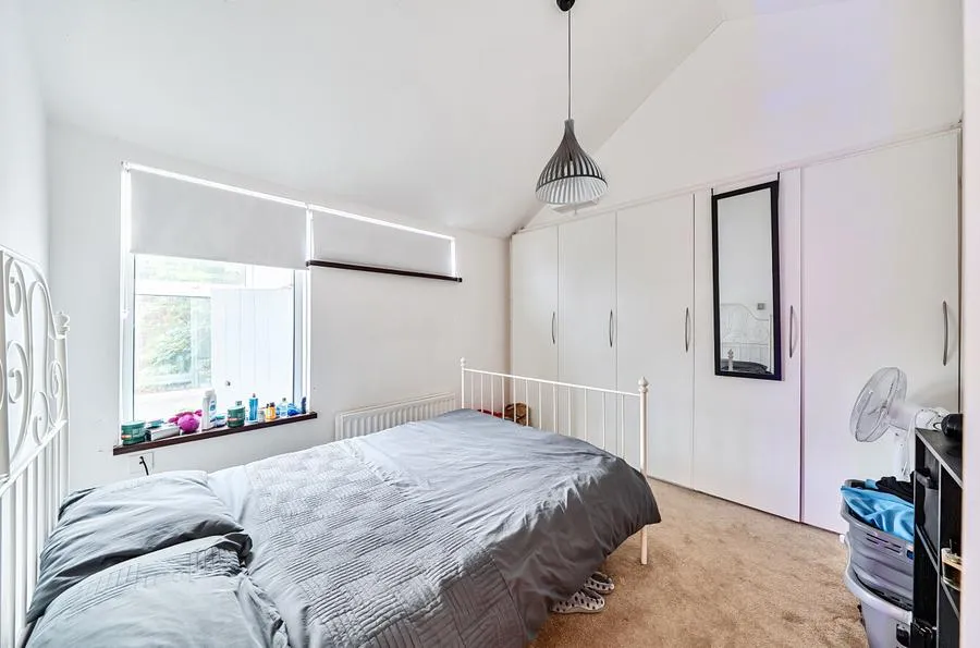 Westminster Gardens, Houghton Regis, LU5, photo 5