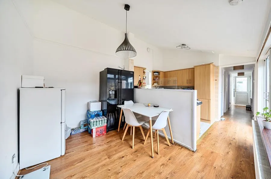 Westminster Gardens, Houghton Regis, LU5, photo 4