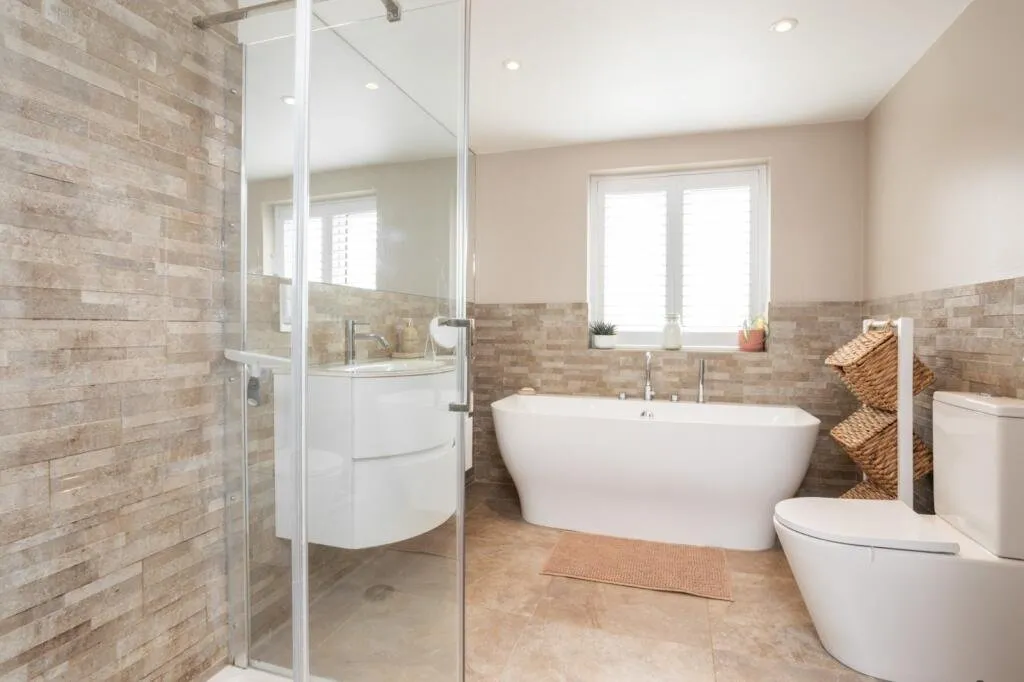 St. Johns Road, Hythe, CT21, photo 8