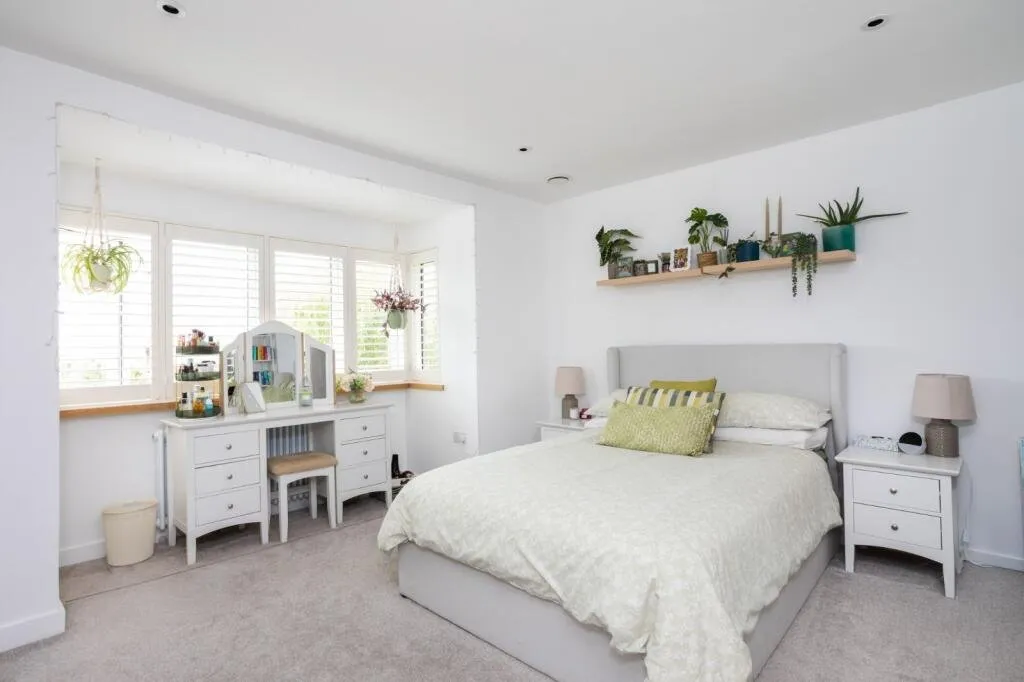 St. Johns Road, Hythe, CT21, photo 6