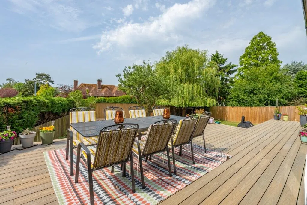 St. Johns Road, Hythe, CT21, photo 11