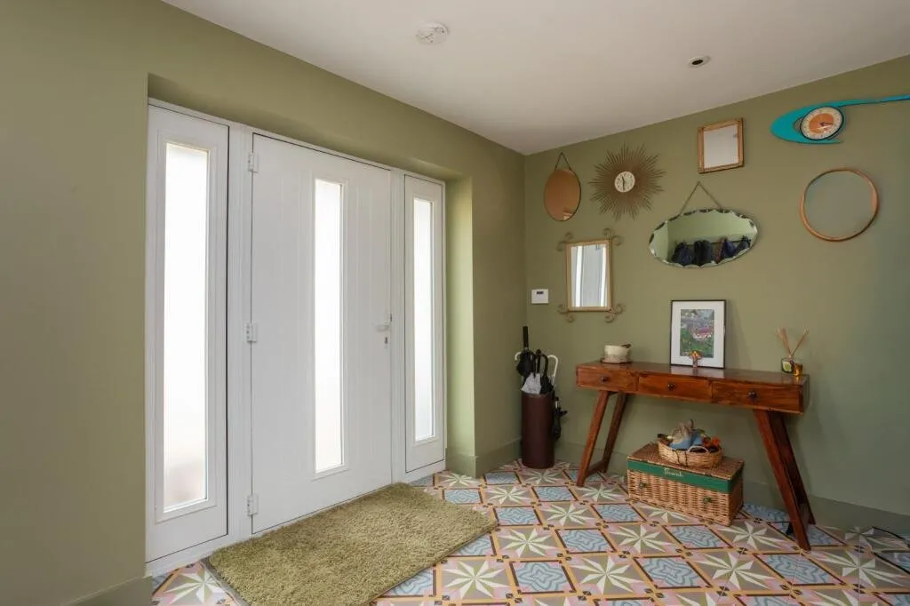 St. Johns Road, Hythe, CT21, photo 9