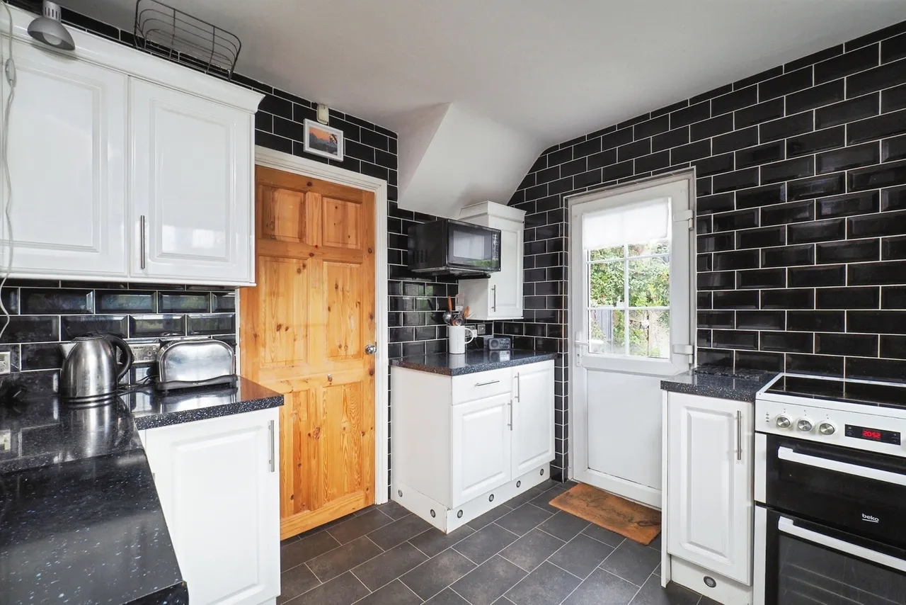 Wilden Crescent, Nottingham, Nottinghamshire, NG11, photo 10