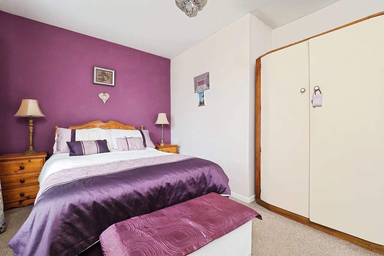 Wilden Crescent, Nottingham, Nottinghamshire, NG11, photo 14