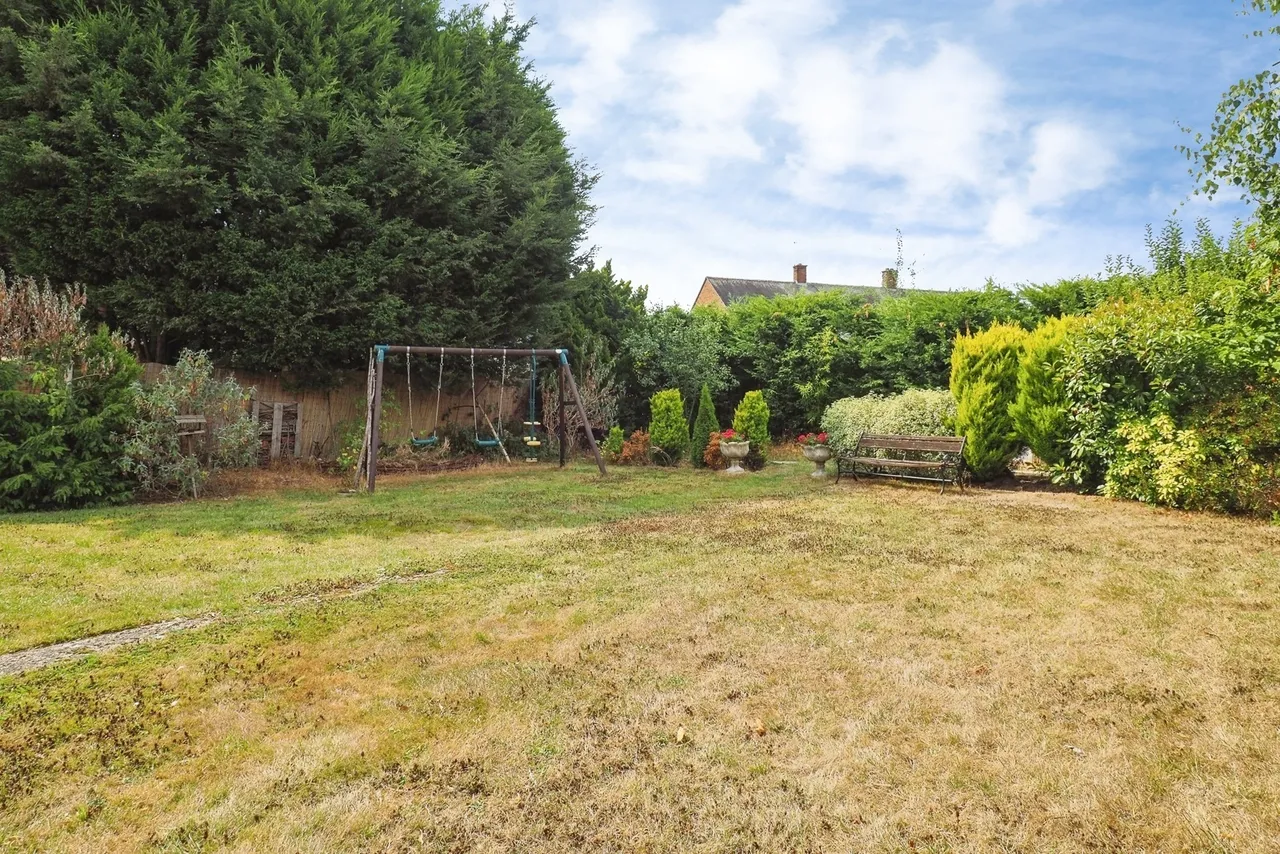 Wilden Crescent, Nottingham, Nottinghamshire, NG11, photo 21