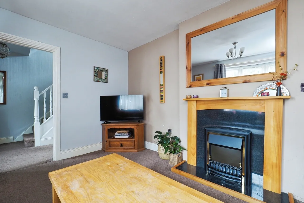 Wilden Crescent, Nottingham, Nottinghamshire, NG11, photo 6