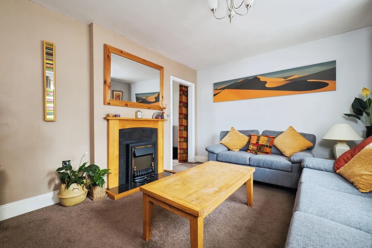 Wilden Crescent, Nottingham, Nottinghamshire, NG11, photo 7