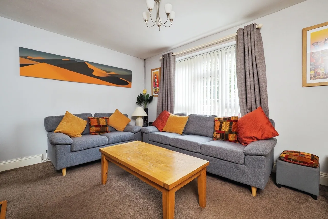 Wilden Crescent, Nottingham, Nottinghamshire, NG11, photo 11