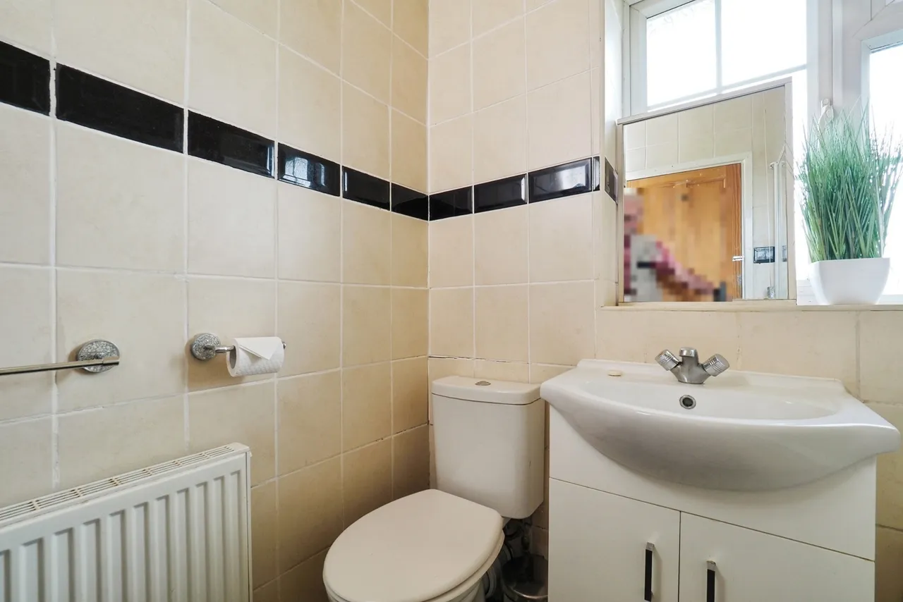 Wilden Crescent, Nottingham, Nottinghamshire, NG11, photo 17