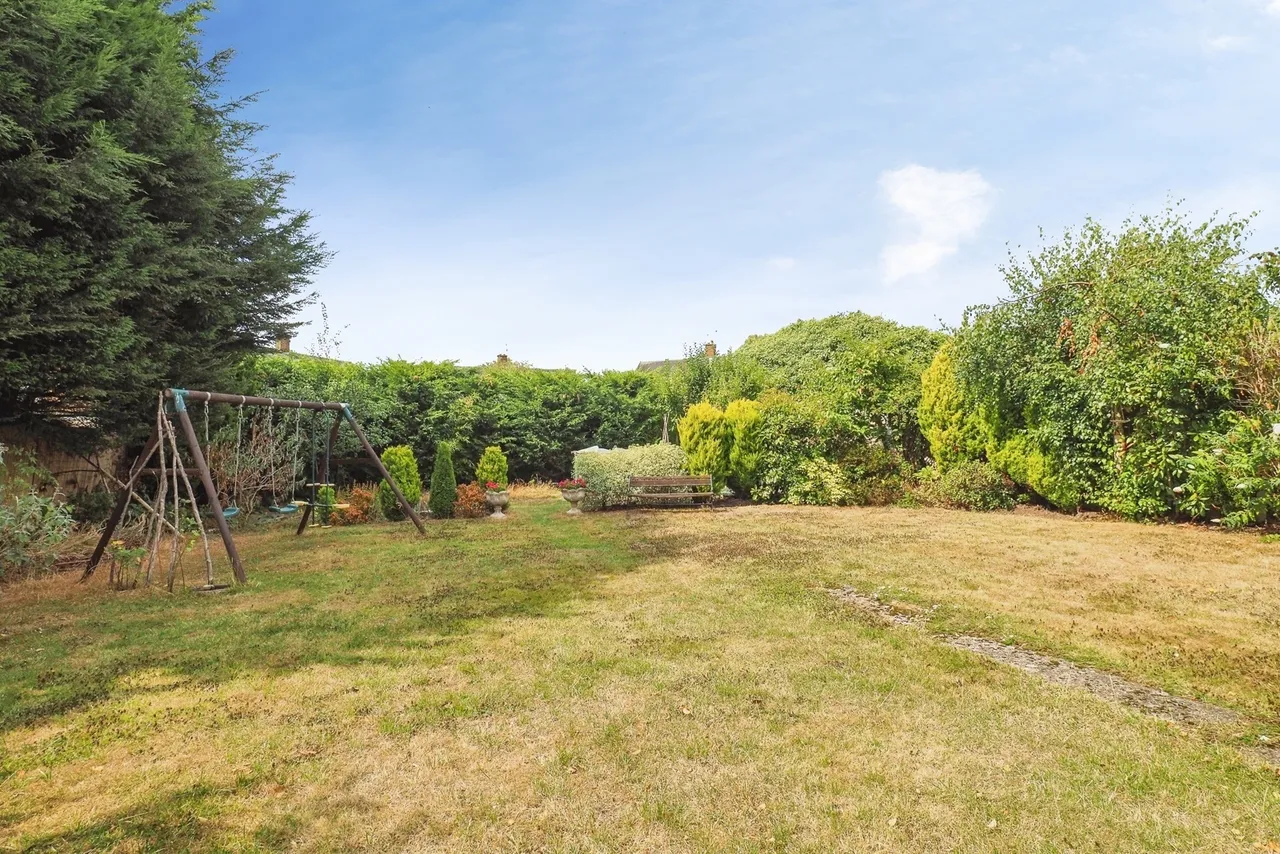 Wilden Crescent, Nottingham, Nottinghamshire, NG11, photo 18