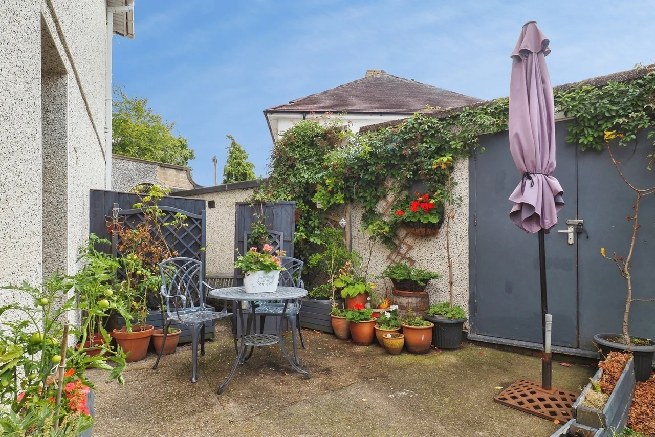 Wilden Crescent, Nottingham, Nottinghamshire, NG11, photo 22