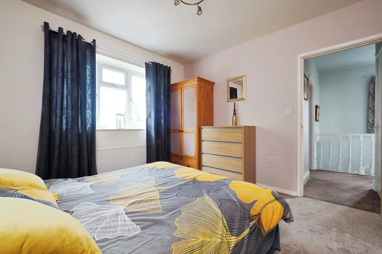 Wilden Crescent, Nottingham, Nottinghamshire, NG11, photo 12