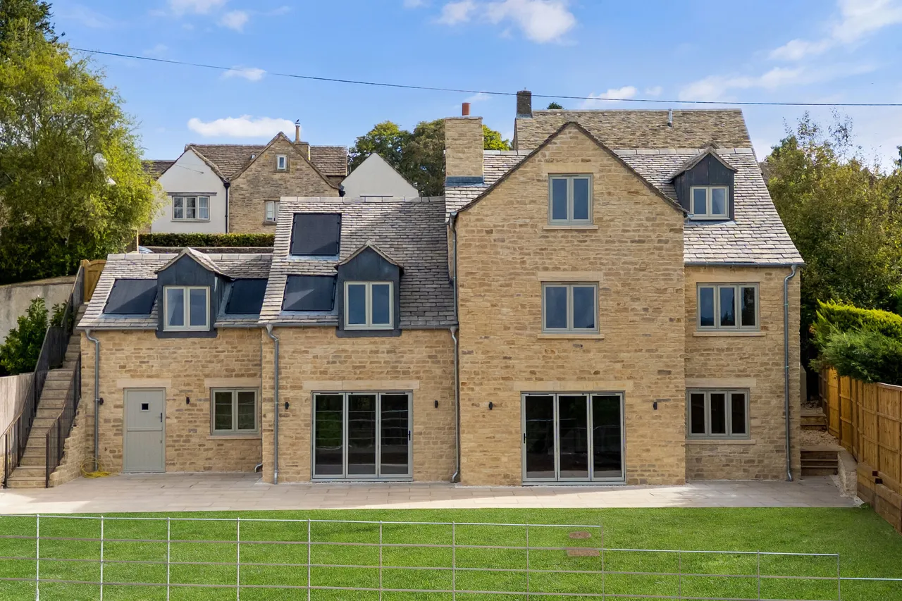 Box Lane, Stroud, GL6, photo 10