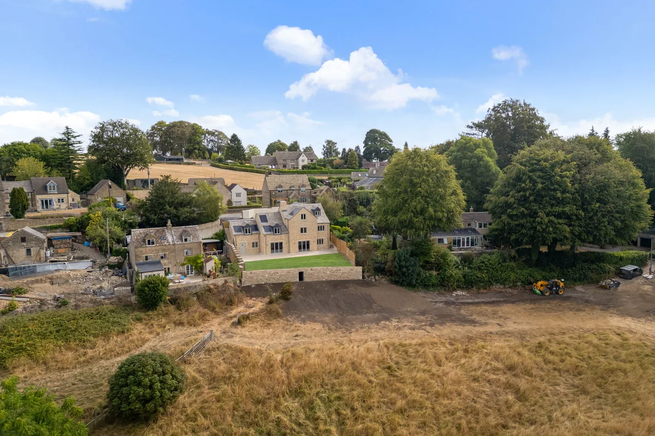 Box Lane, Stroud, GL6, photo 11