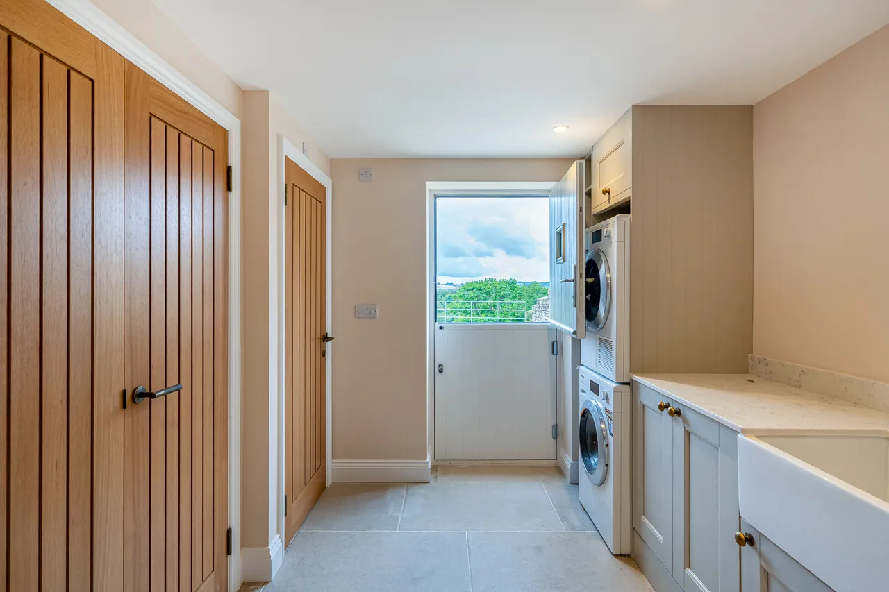 Box Lane, Stroud, GL6, photo 5