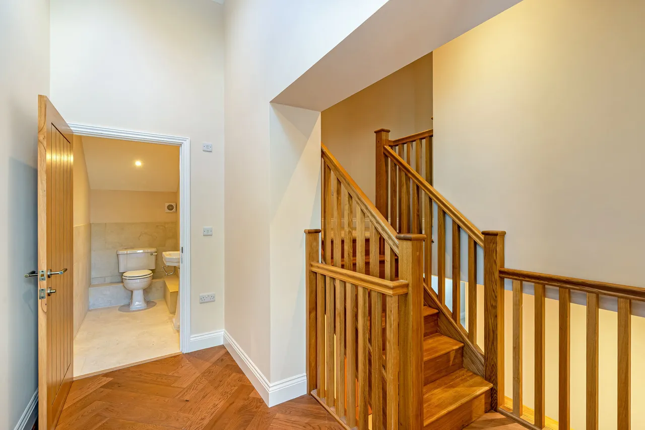 Box Lane, Stroud, GL6, photo 6