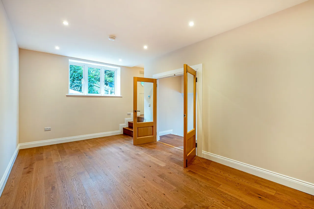 Box Lane, Stroud, GL6, photo 7