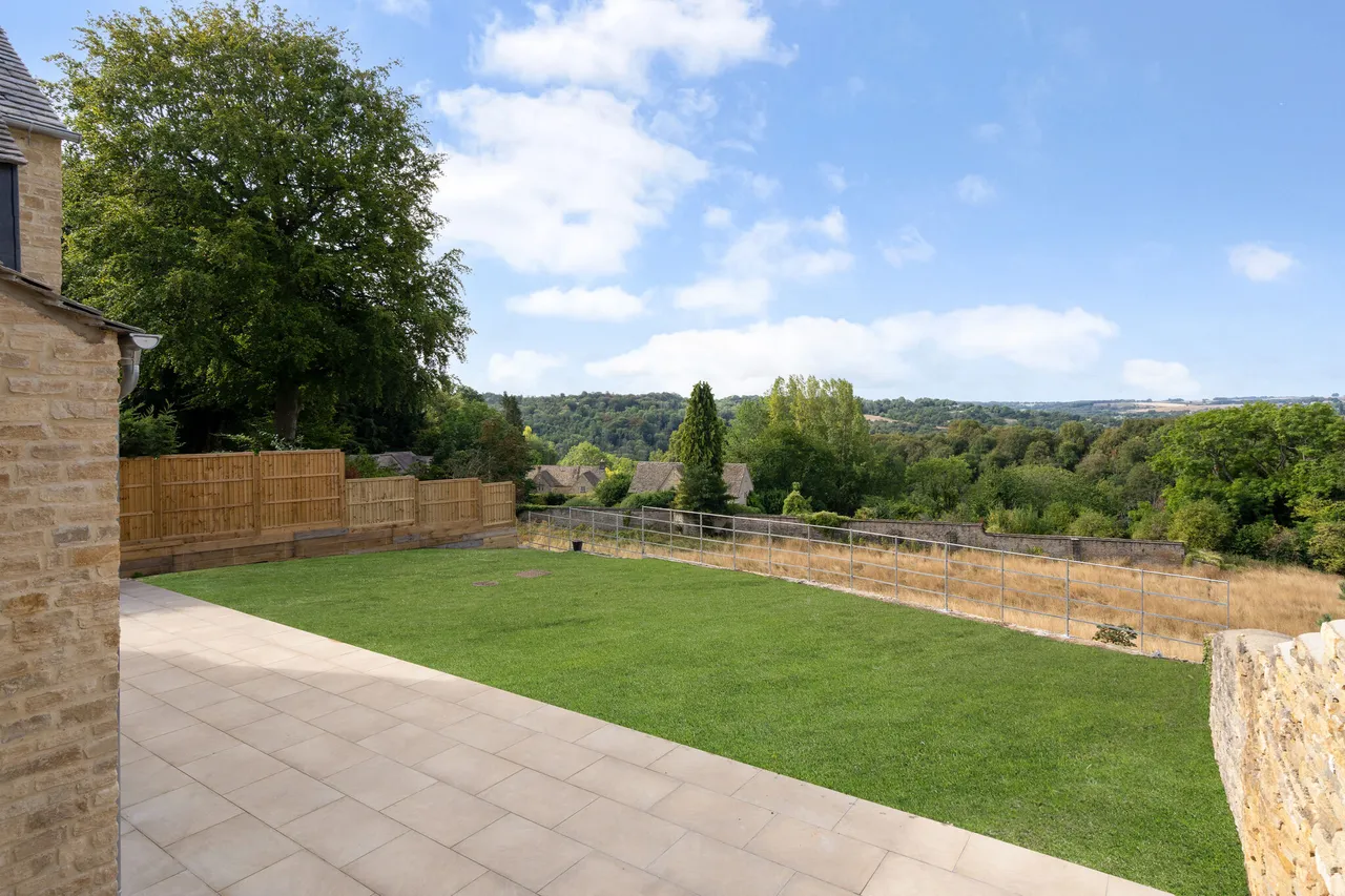 Box Lane, Stroud, GL6, photo 12