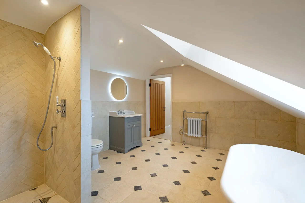 Box Lane, Stroud, GL6, photo 9