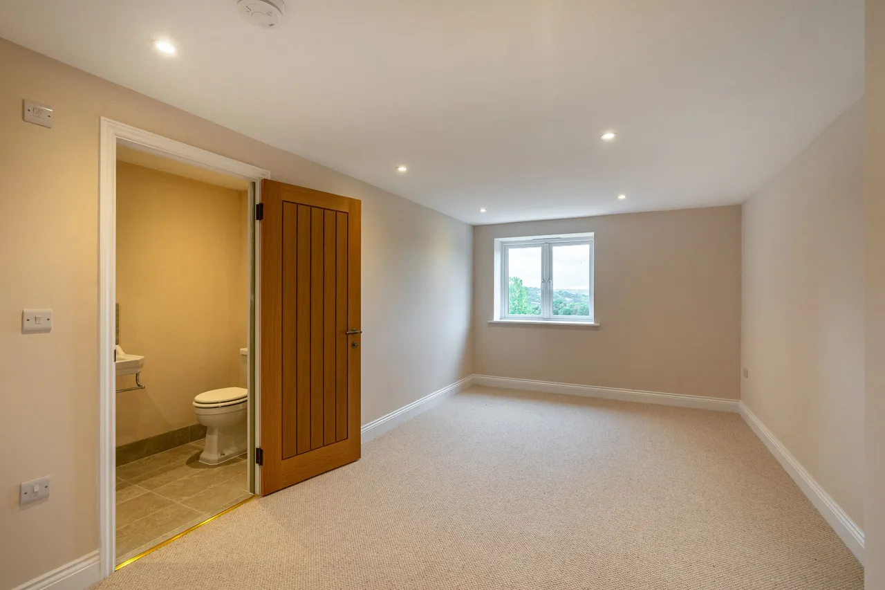 Box Lane, Stroud, GL6, photo 8