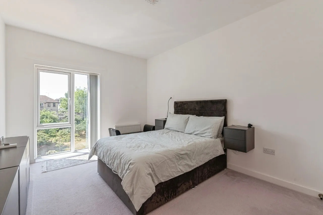 Goldington Crescent, Billericay, Essex, CM12, photo 14