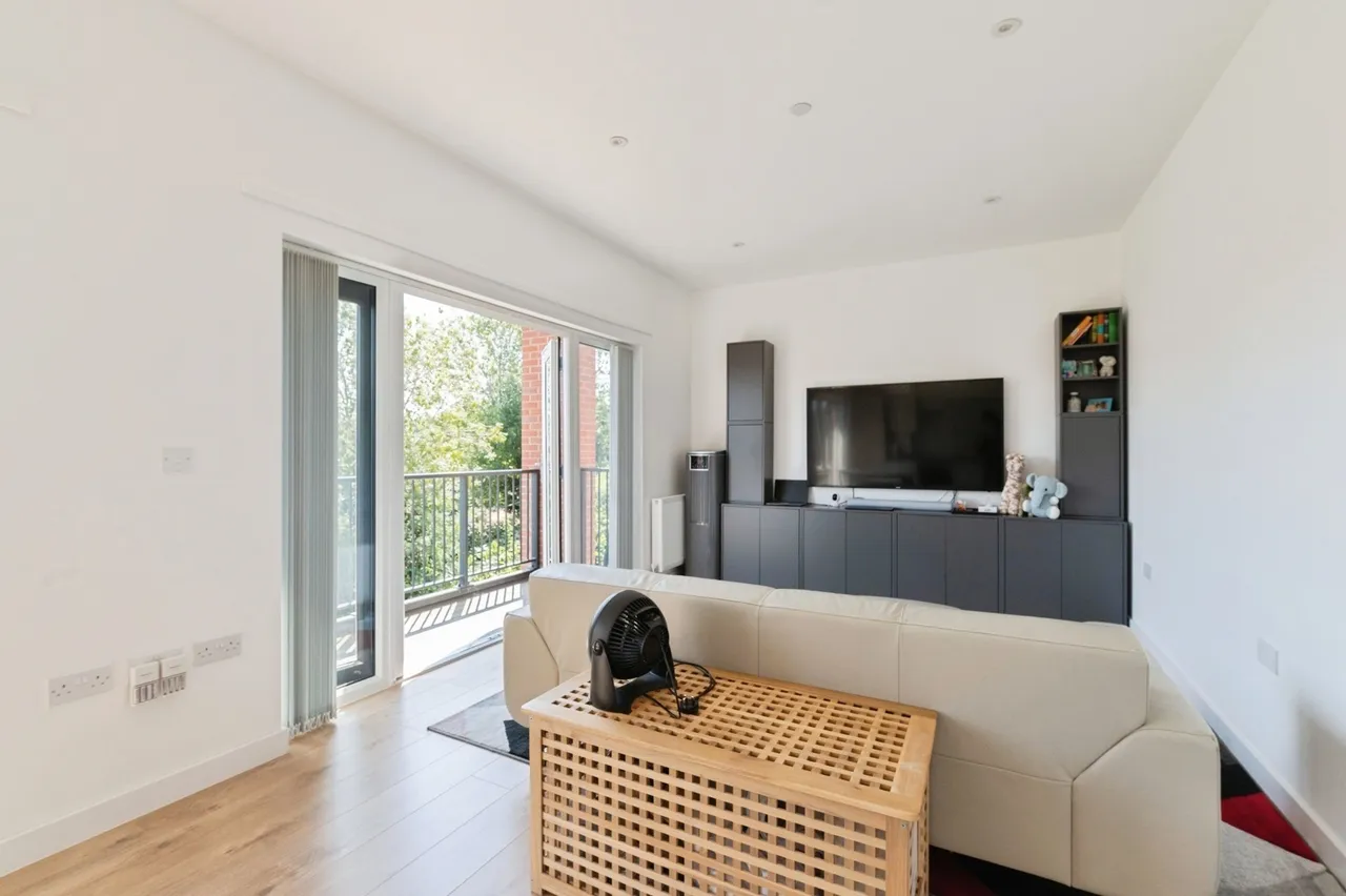 Goldington Crescent, Billericay, Essex, CM12, photo 8
