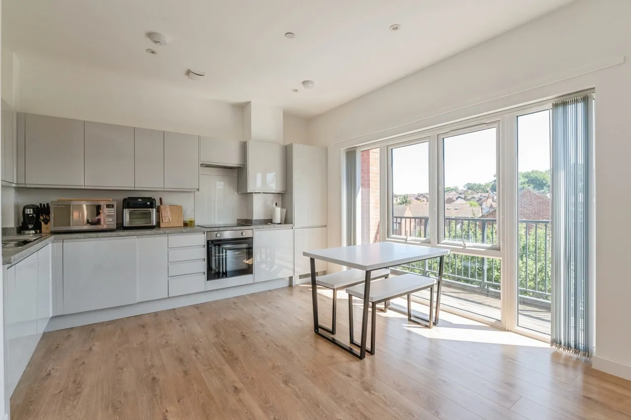 Goldington Crescent, Billericay, Essex, CM12, photo 10