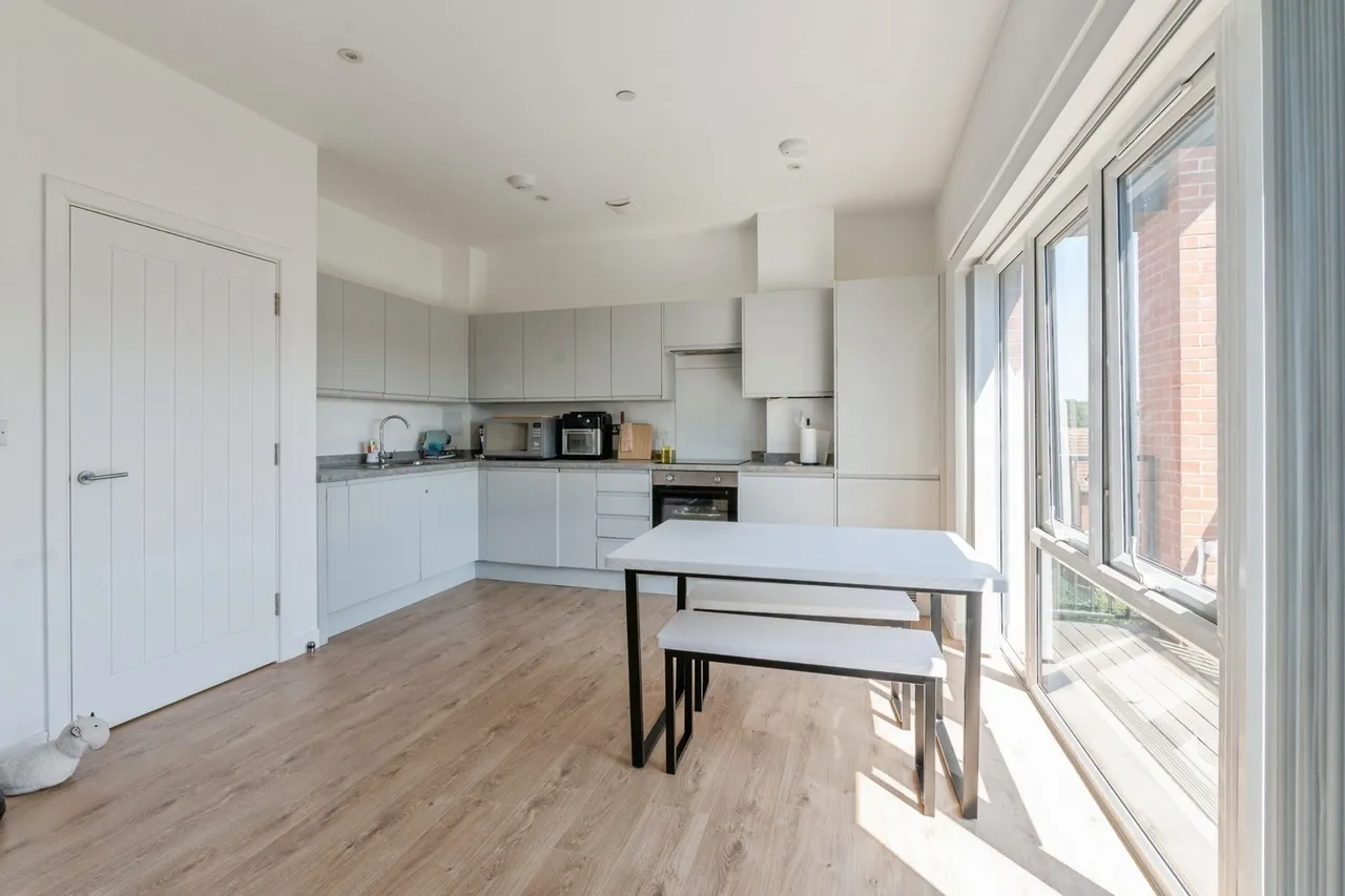 Goldington Crescent, Billericay, Essex, CM12, photo 6