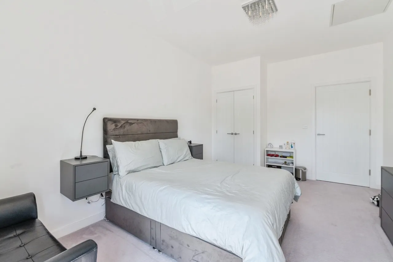 Goldington Crescent, Billericay, Essex, CM12, photo 15