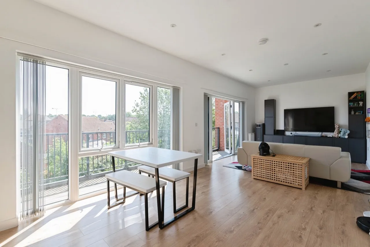 Goldington Crescent, Billericay, Essex, CM12, photo 11