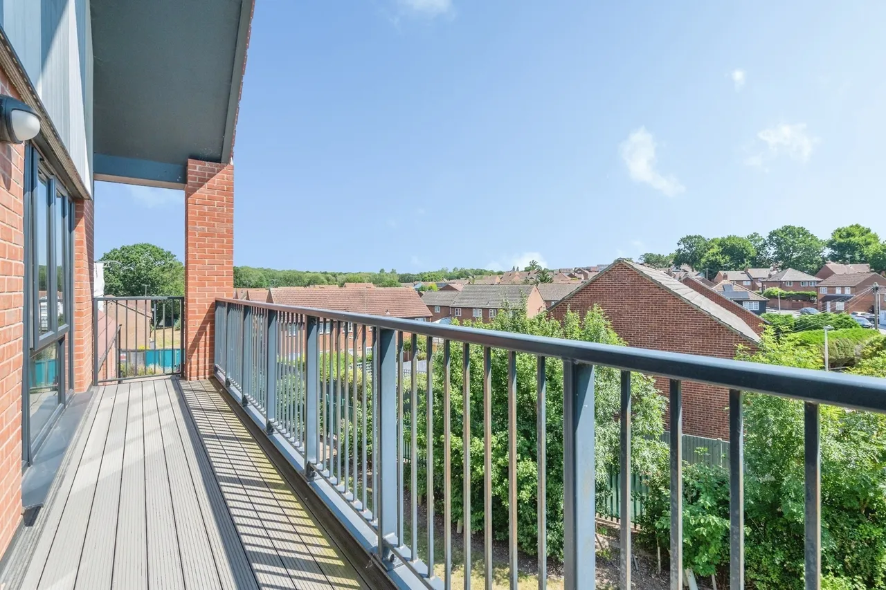 Goldington Crescent, Billericay, Essex, CM12, photo 13