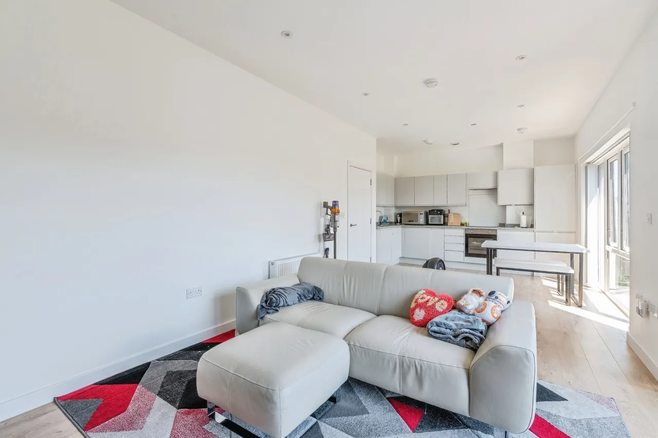 Goldington Crescent, Billericay, Essex, CM12, photo 4
