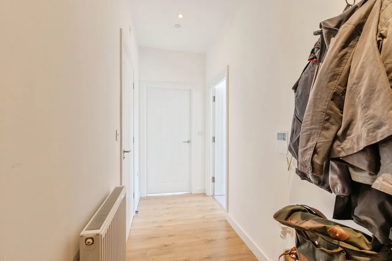 Goldington Crescent, Billericay, Essex, CM12, photo 3