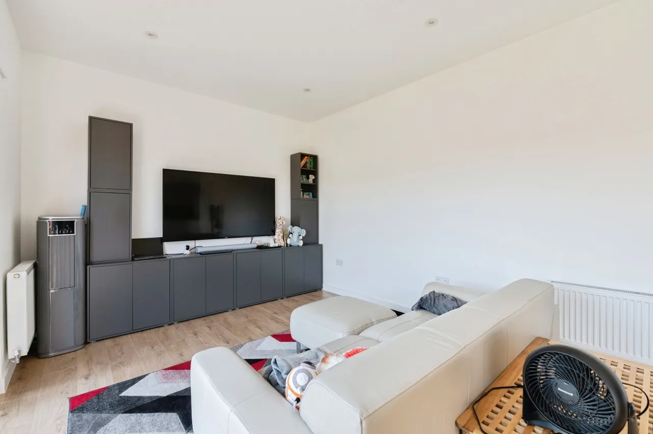 Goldington Crescent, Billericay, Essex, CM12, photo 7