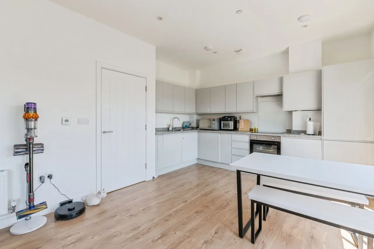 Goldington Crescent, Billericay, Essex, CM12, photo 5