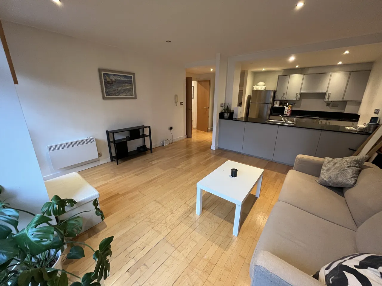 No 1 Dock Street, photo 3