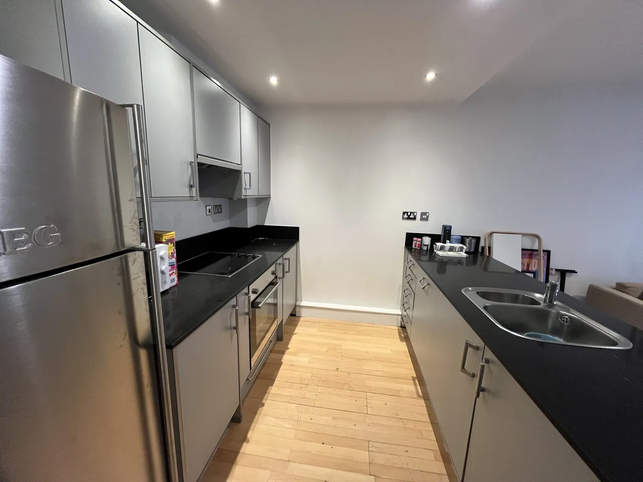 No 1 Dock Street, photo 6