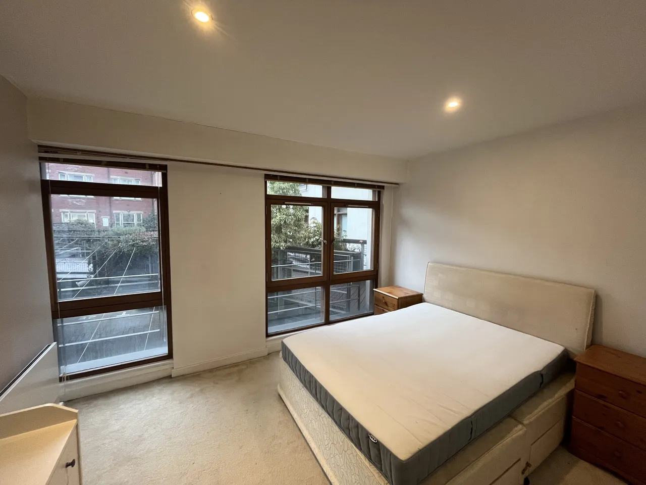 No 1 Dock Street, photo 2