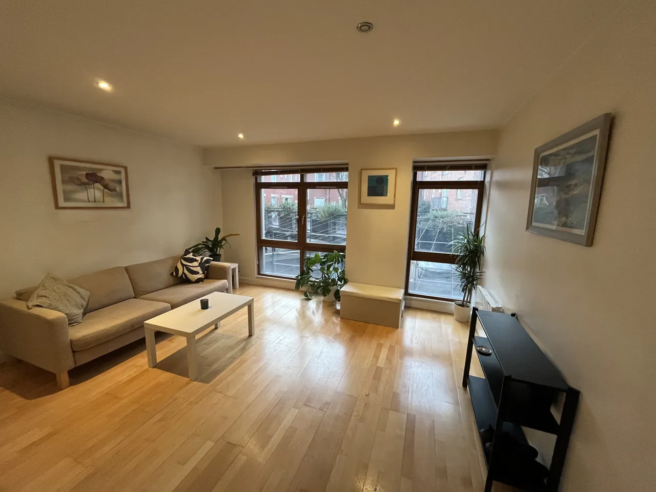 No 1 Dock Street, photo 7